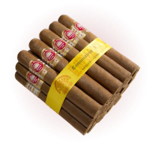 H. Upmann LCDH Connossieur A