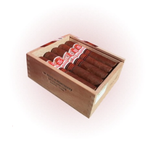 Hoyo de Monterrey Grand Epicure EL 2013
