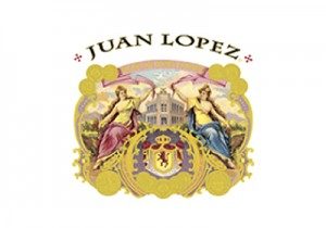 JUAN LOPEZ