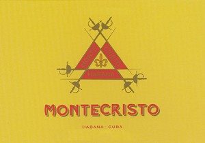 MONTECRISTO