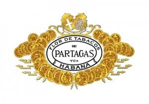 PARTAGAS