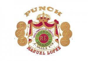 PUNCH