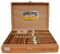 60 cigars Cohiba Grand Reserva Selection